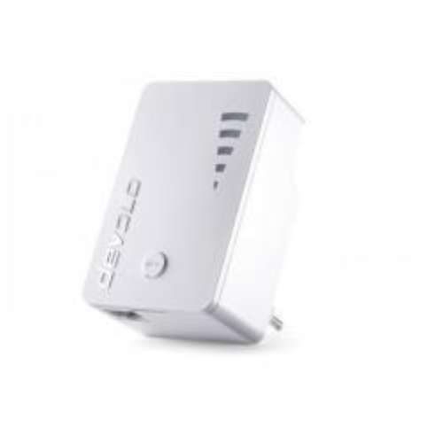 DEVOLO WIFI REPEATER AC